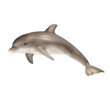 Schleich - Dolphin - 14699 Schleich - Dolphin - 14699